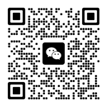 wechat_code