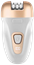 Epilator