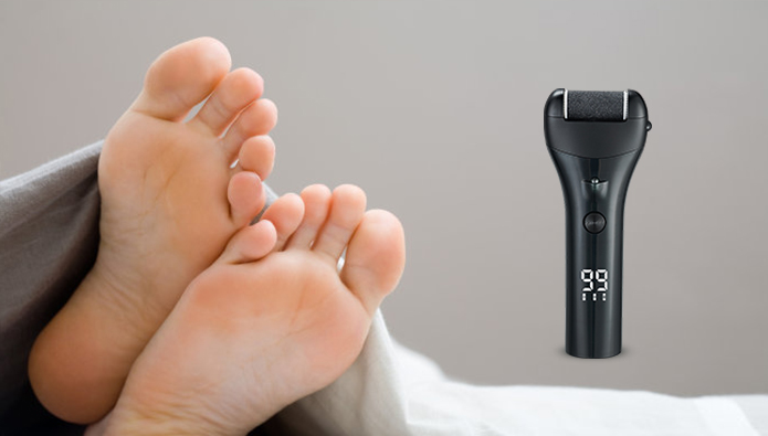 Personal Care Products